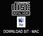 cd digitaal video